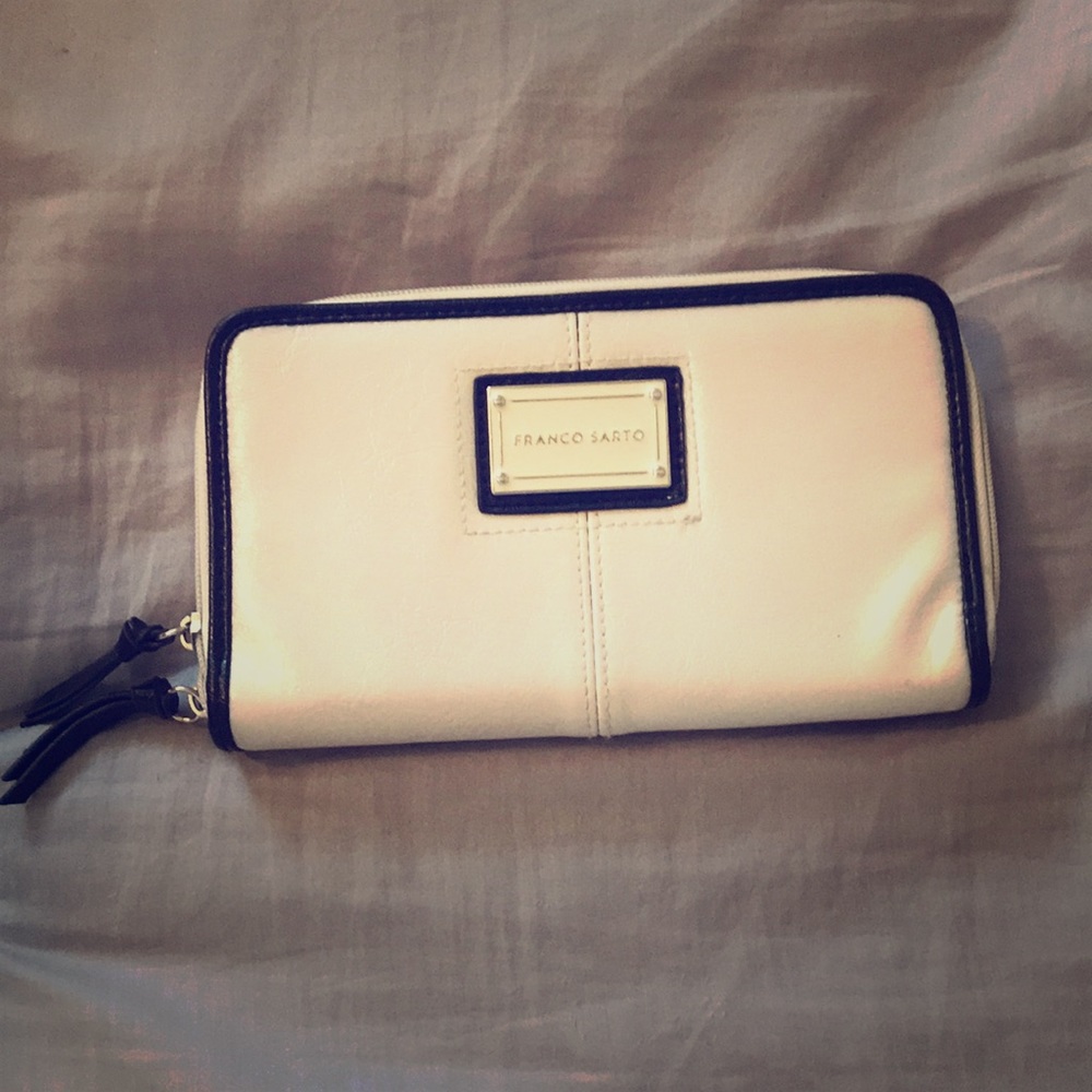 Franco Sarto Wallet